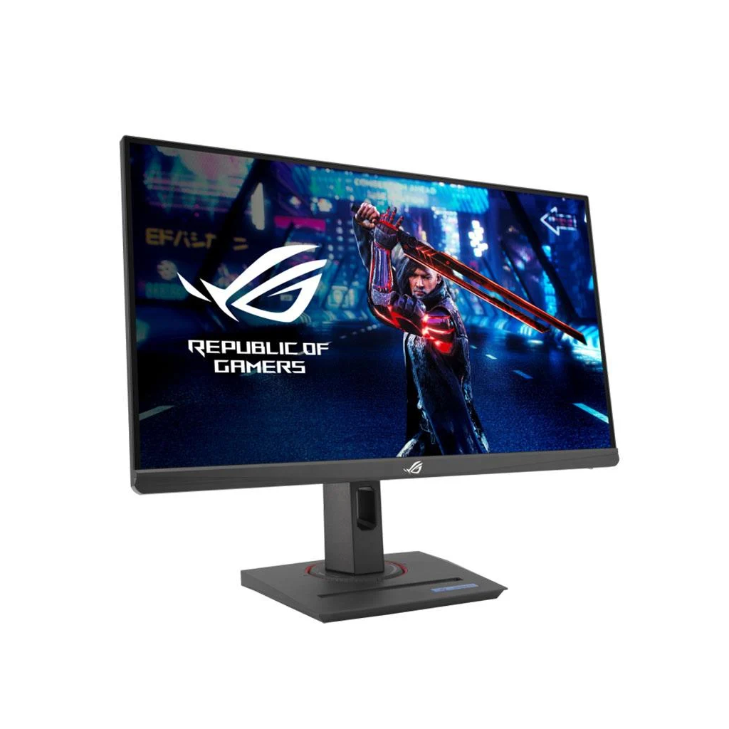 ASUS%20ROG%20STRIX%20XG259QNS%2024.5’’%200,3ms,%20380Hz,%20Full%20HD,%20DP,%202xHDMI,%20Fast%20IPS%20LED,%20Ultra%20Düşük%20Mavi%20Işık,%20FreeSync%20Premium,%20GAMING%20Monitör