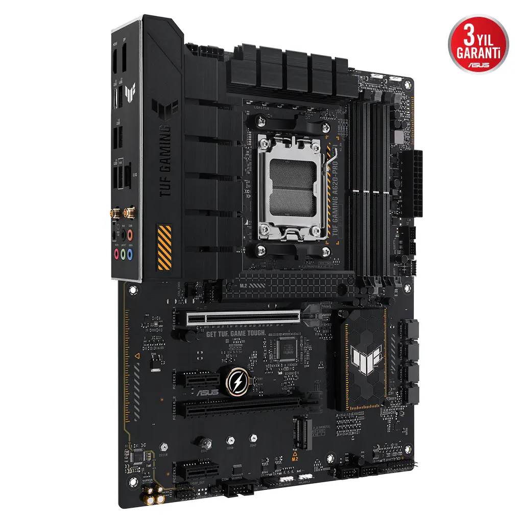 ASUS%20TUF%20GAMING%20A620-PRO%20WIFI,%204xDDR5,%202x%20M.2,%20HDMI,%20DP,%20Type-C,%20AMD%20Ryzen%207000%20Serisi,%20AM5%20Soket%20GAMING%20Anakart