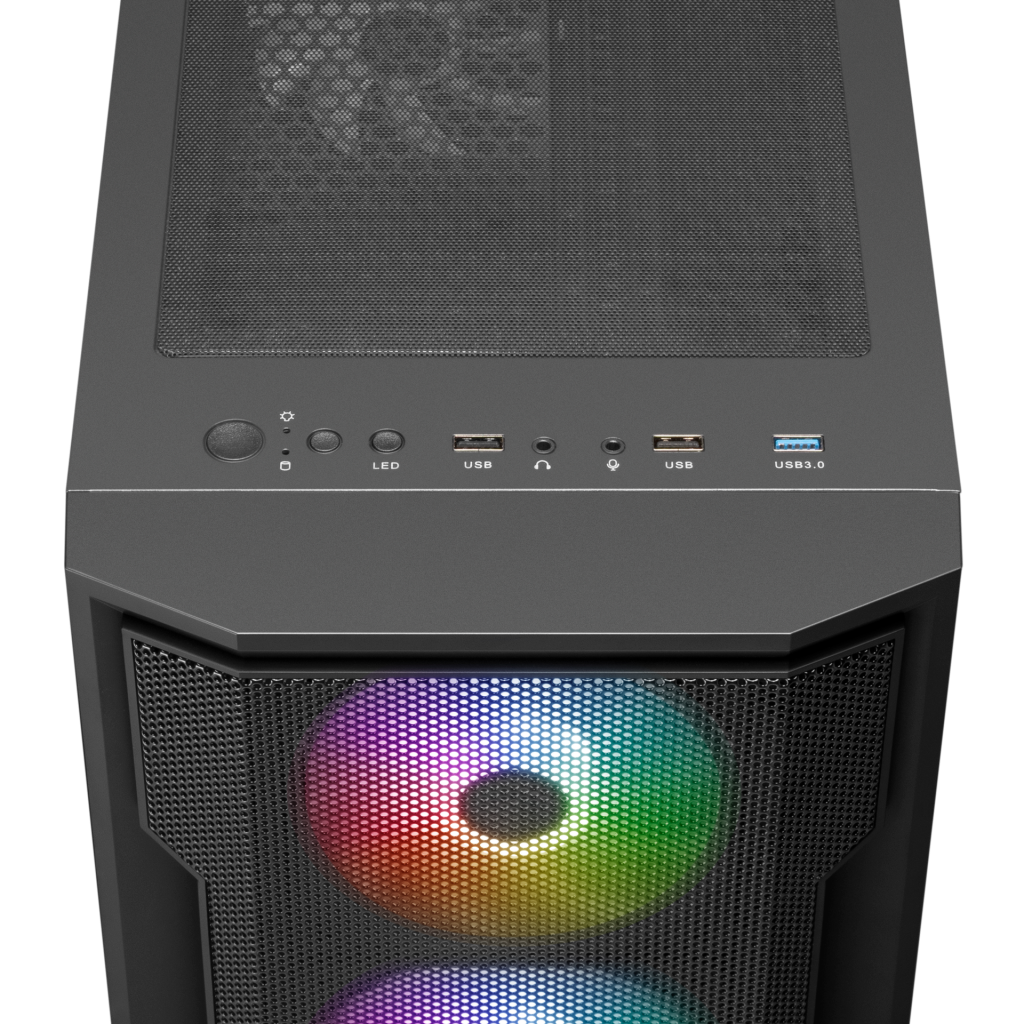 GAMDIAS%20ATHENA%20M6%20Lite,%20750W,%20Tempered%20Glass,%20Mesh,%20ARGB,%2080+%20Bronze,%20ATX,%20GAMING%20KASA