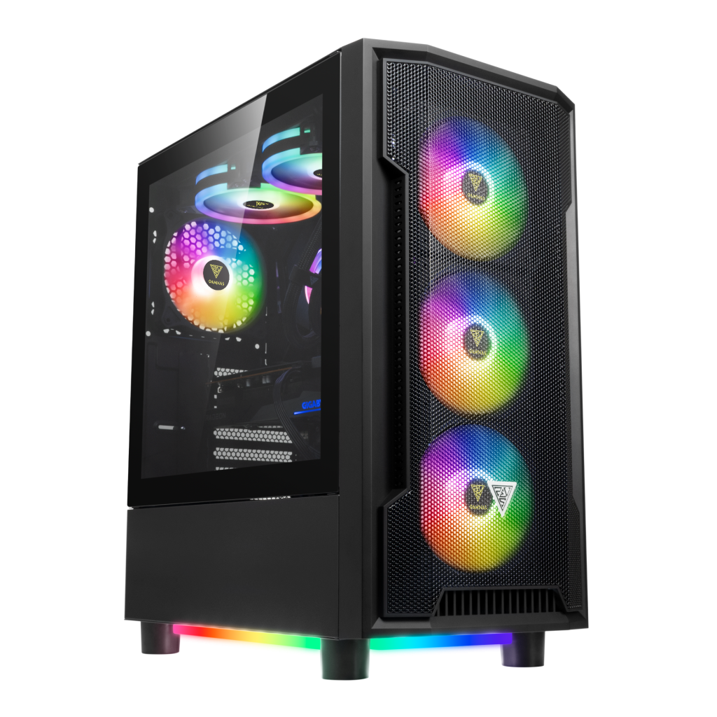 GAMDIAS%20ATHENA%20M6%20Lite,%20750W,%20Tempered%20Glass,%20Mesh,%20ARGB,%2080+%20Bronze,%20ATX,%20GAMING%20KASA