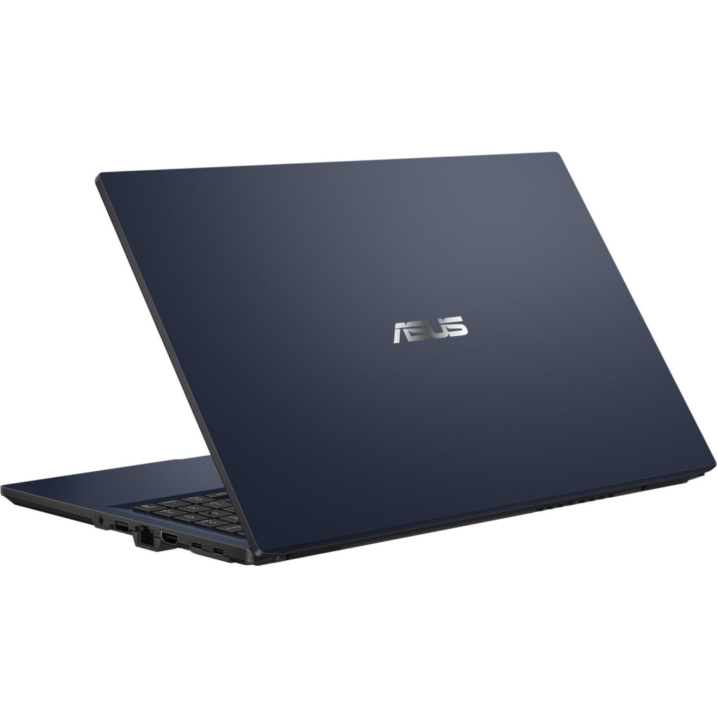 ASUS%20B1502CBA-I58512B0D,%20ExpertBook%20B1,%20i5-1235U,%2015.6’’%20FHD,%208Gb%20Ram,%20512Gb%20SSD,%20Paylaşımlı%20Ekran%20Kartı,%20Free%20Dos,%20Kurumsal%20Notebook