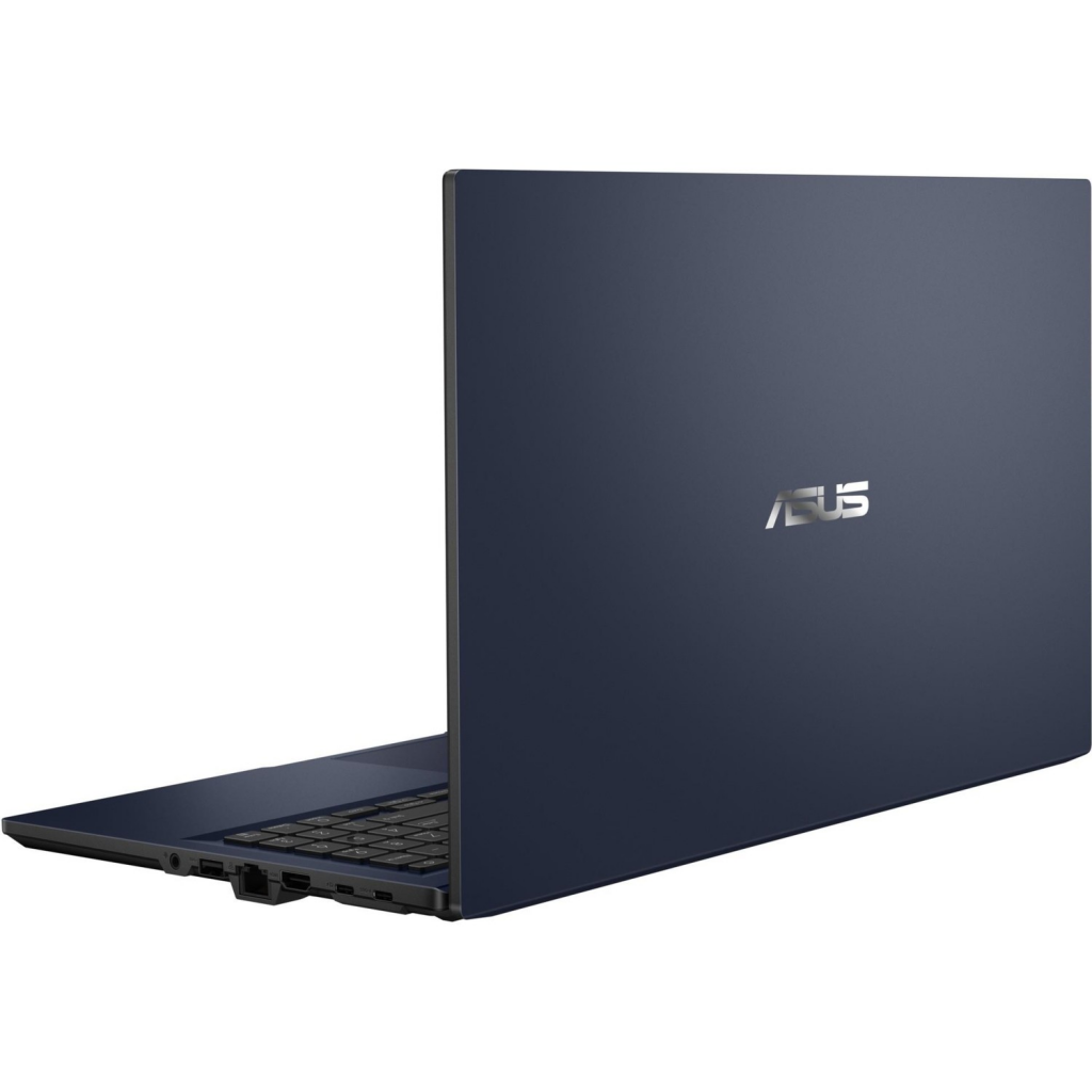 ASUS%20B1502CBA-I78512B0D,%20ExpertBook%20B1,%20i7-1255U,%2015.6’’%20FHD,%208Gb%20Ram,%20512Gb%20SSD,%20Paylaşımlı%20Ekran%20Kartı,%20Free%20Dos,%20Kurumsal%20Notebook