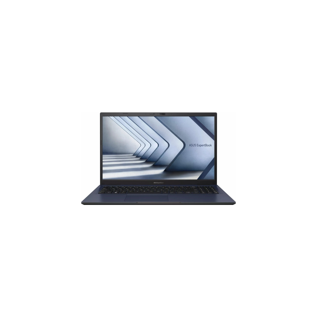 ASUS%20B1502CVA-I58512B1D,%20ExpertBook%20B1,%20i5-1335U,%2015,6’’%20FHD,%208Gb%20Ram,%20512Gb%20SSD,%20Paylaşımlı%20Ekran%20Kartı,%20Free%20Dos,%20Kurumsal%20Notebook