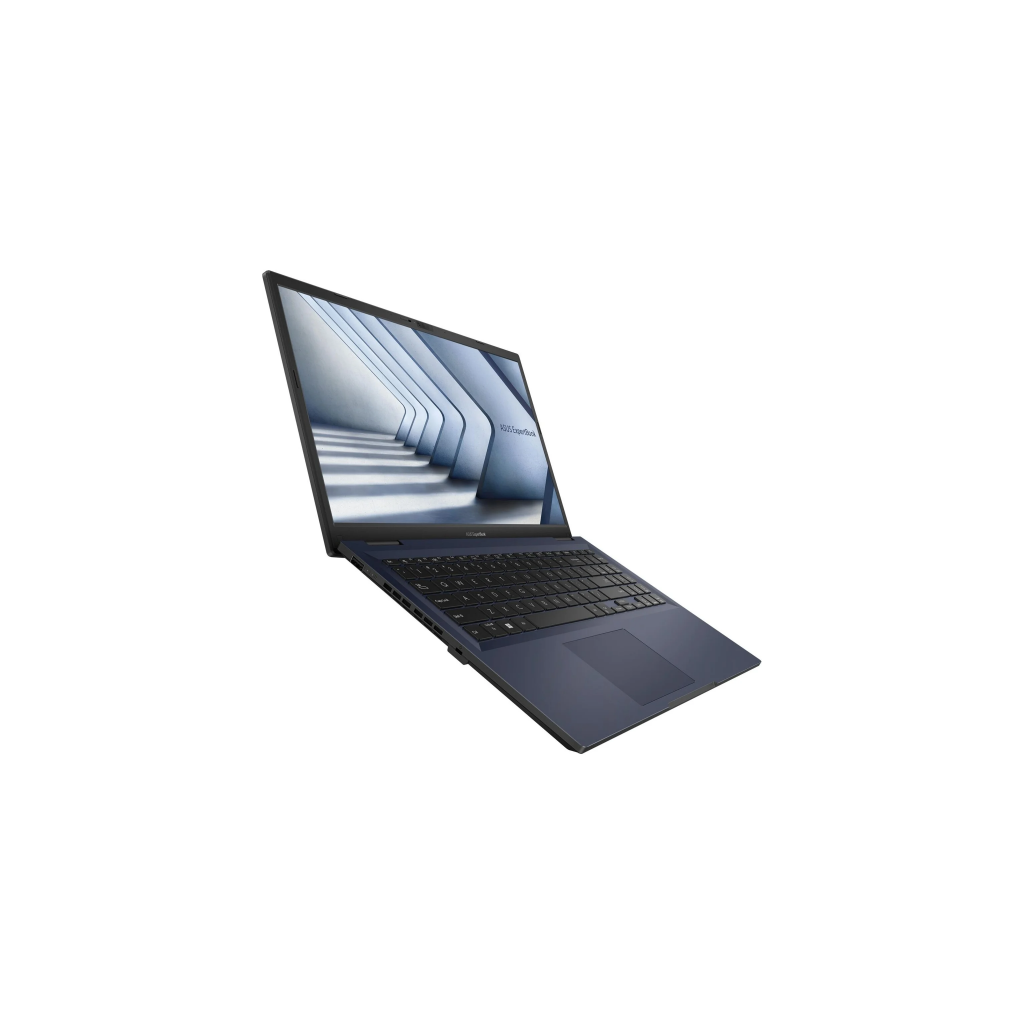 ASUS%20B1502CVA-I58512B1D,%20ExpertBook%20B1,%20i5-1335U,%2015,6’’%20FHD,%208Gb%20Ram,%20512Gb%20SSD,%20Paylaşımlı%20Ekran%20Kartı,%20Free%20Dos,%20Kurumsal%20Notebook