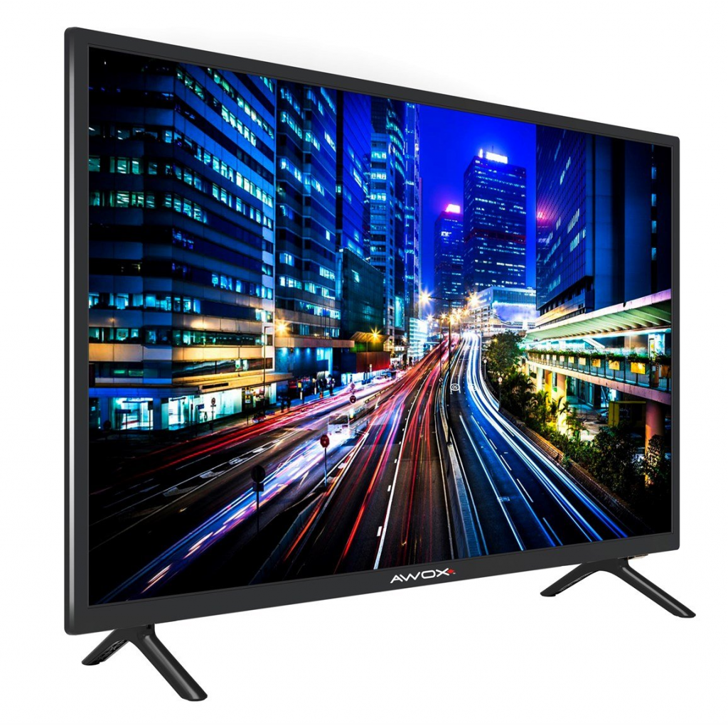 AWOX%20B213200,%2032’’%2082cm,%20HD%20Ready,%20Dahili%20Uydu%20Alıcılı,%20Led%20Televizyon