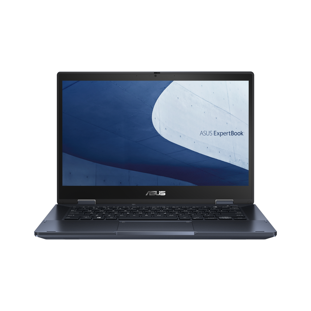 ASUS%20B3402FBA-I58512B1D,%20ExpertBook%20B3,%20i5-1235U,%2014’’%20FHD,%208Gb%20Ram,%20512Gb%20SSD,%20Paylaşımlı%20Ekran%20Kartı,%20Free%20Dos,%20Kurumsal%20Notebook