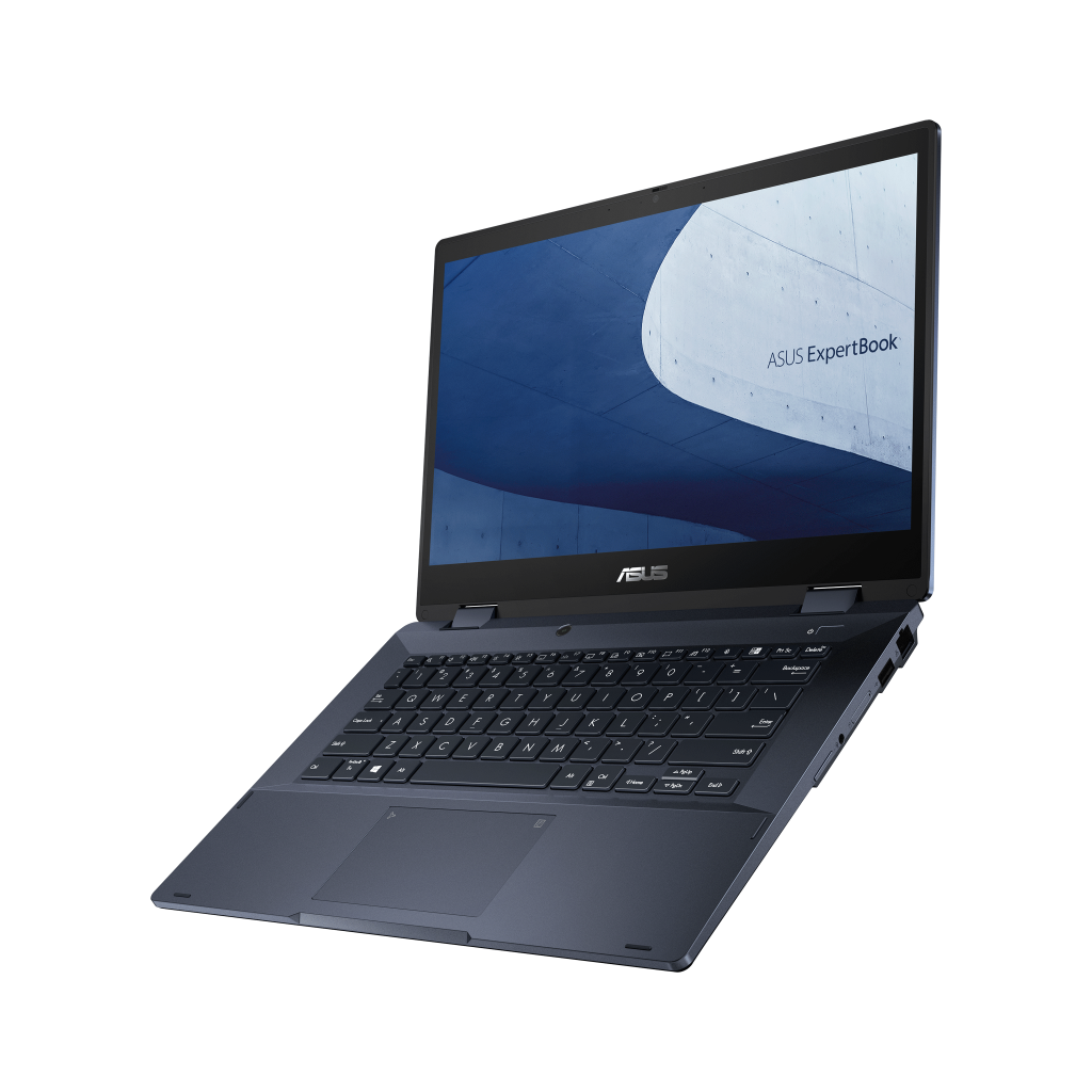 ASUS%20B3402FBA-I58512B1D,%20ExpertBook%20B3,%20i5-1235U,%2014’’%20FHD,%208Gb%20Ram,%20512Gb%20SSD,%20Paylaşımlı%20Ekran%20Kartı,%20Free%20Dos,%20Kurumsal%20Notebook