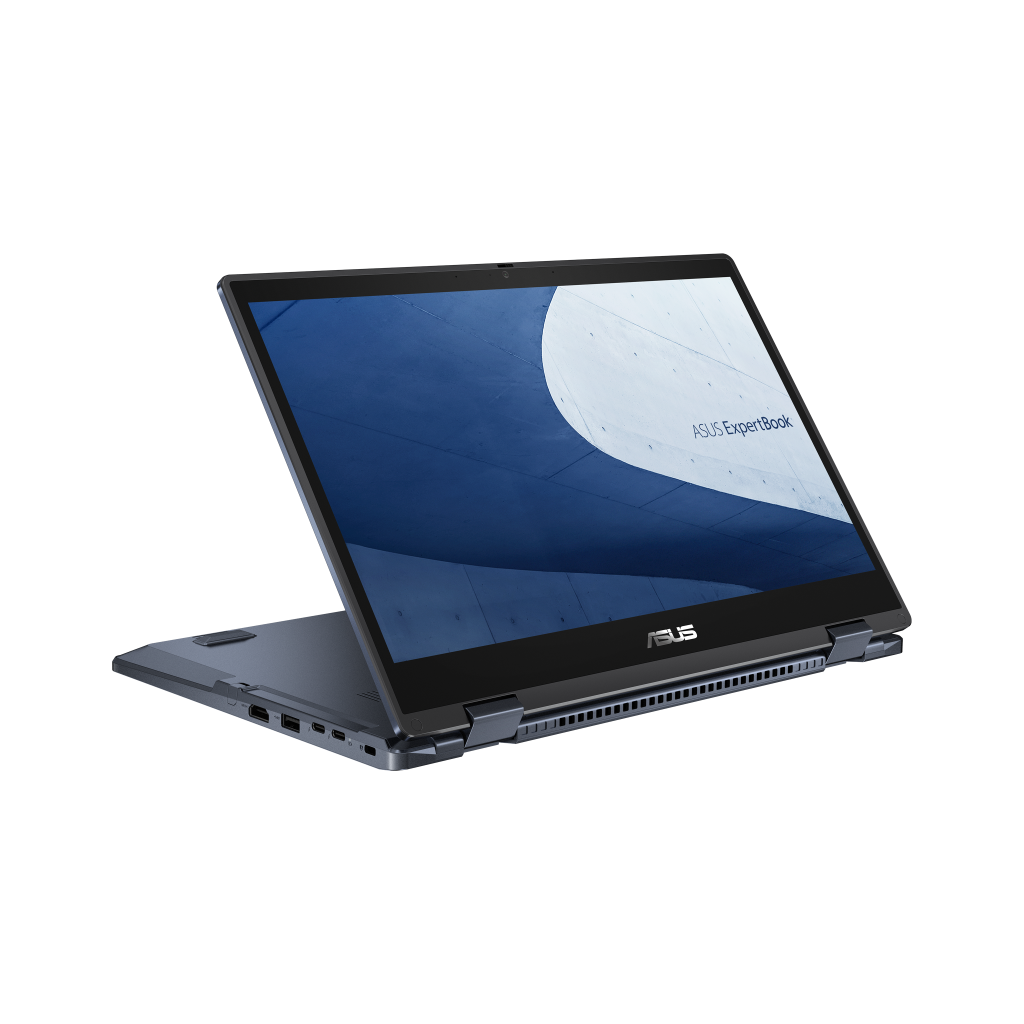 ASUS%20B3402FBA-I58512B1D,%20ExpertBook%20B3,%20i5-1235U,%2014’’%20FHD,%208Gb%20Ram,%20512Gb%20SSD,%20Paylaşımlı%20Ekran%20Kartı,%20Free%20Dos,%20Kurumsal%20Notebook