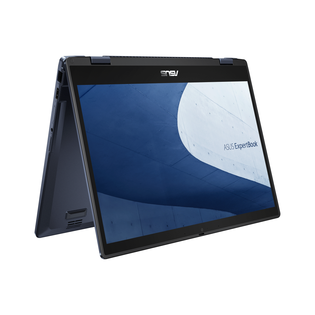 ASUS%20B3402FBA-I58512B1D,%20ExpertBook%20B3,%20i5-1235U,%2014’’%20FHD,%208Gb%20Ram,%20512Gb%20SSD,%20Paylaşımlı%20Ekran%20Kartı,%20Free%20Dos,%20Kurumsal%20Notebook