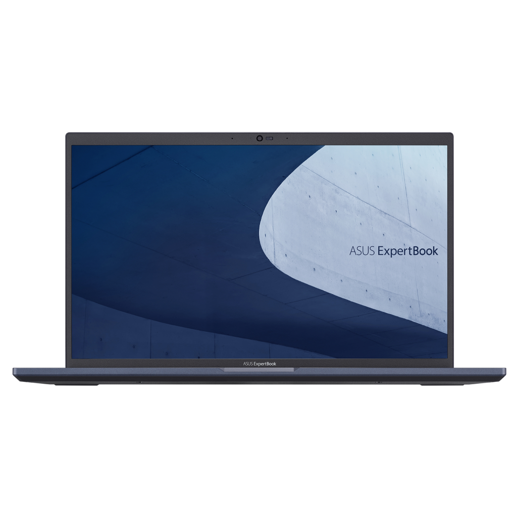 ASUS%20B9400CEA-KC0932,%20ExpertBook%20B9,%20i7-1165G7,%2014’’%20FHD,%208Gb%20Ram,%20512Gb%20SSD,%20Paylaşımlı%20Ekran%20Kartı,%20Free%20Dos,%20Notebook%20(880%20Gram)