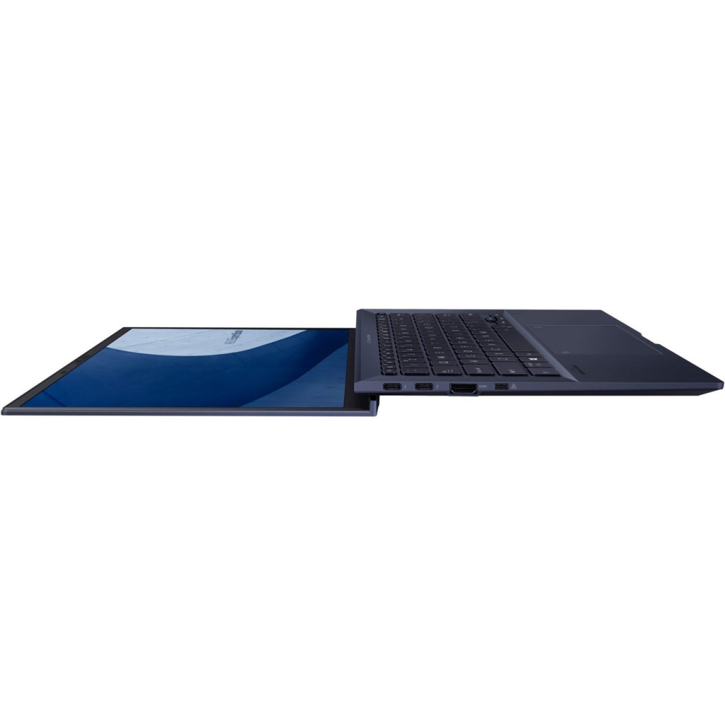 ASUS%20B9400CEA-KC0932,%20ExpertBook%20B9,%20i7-1165G7,%2014’’%20FHD,%208Gb%20Ram,%20512Gb%20SSD,%20Paylaşımlı%20Ekran%20Kartı,%20Free%20Dos,%20Notebook%20(880%20Gram)