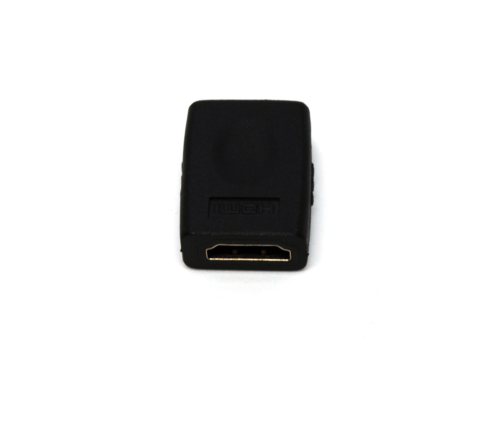 BEEK%20BA-ADP-HDMI-HDMI