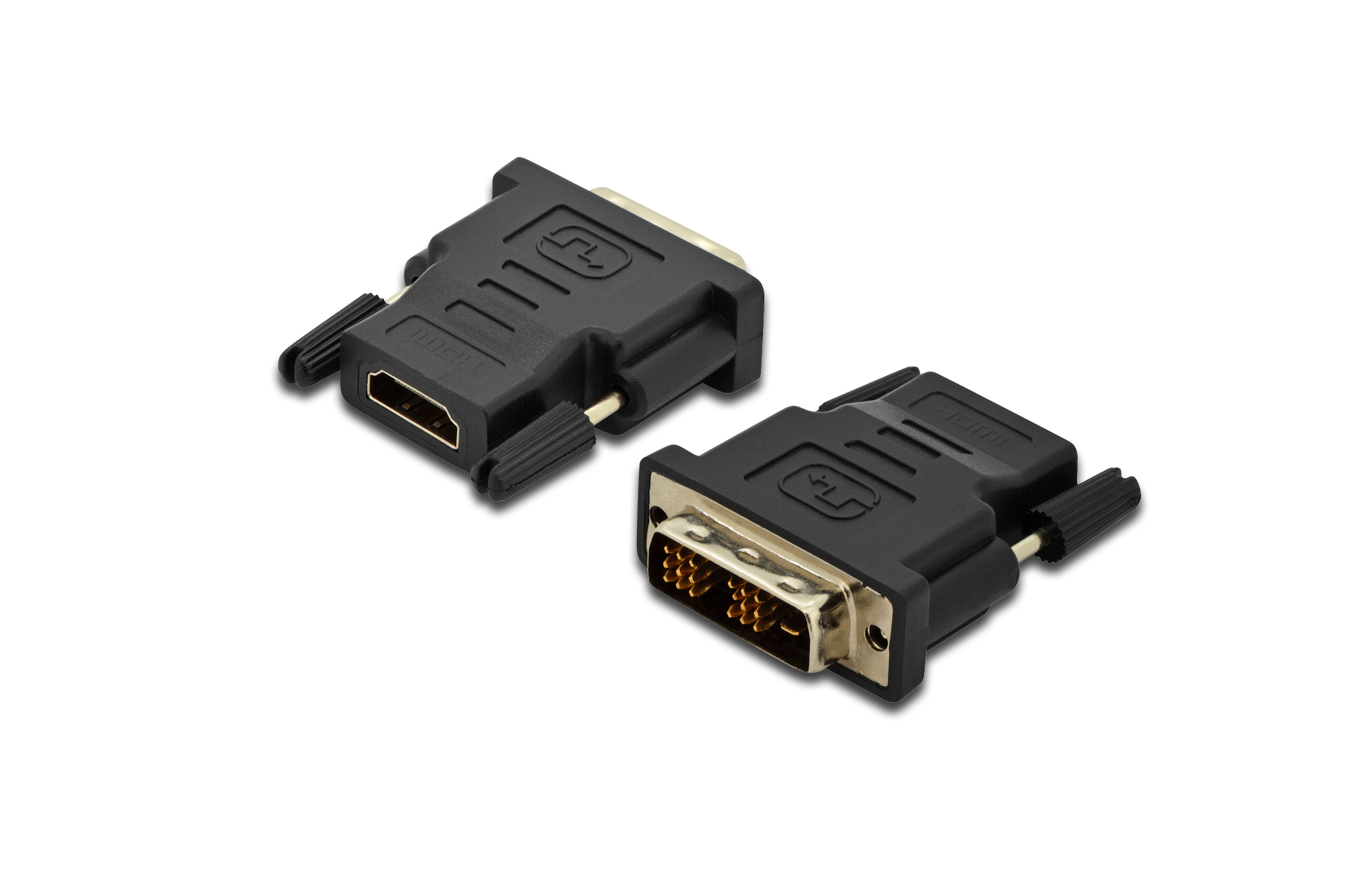 BEEK%20BA-DVI-HDMI-1