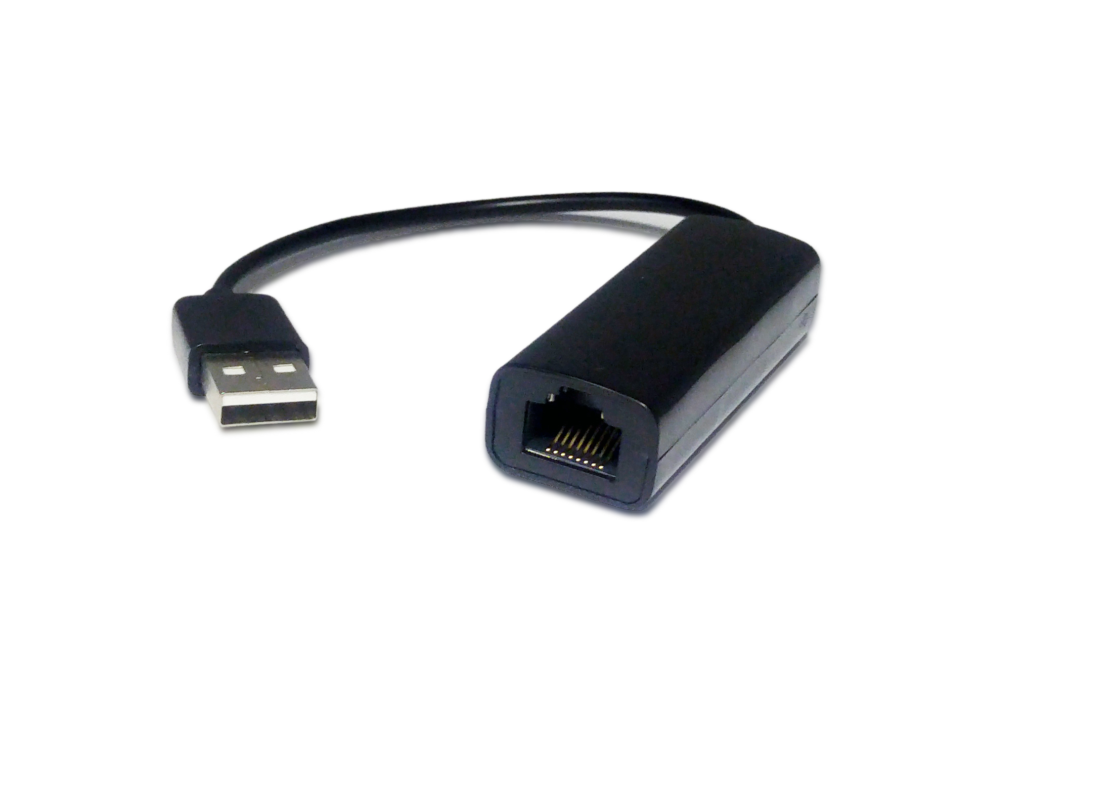 BEEK%20BA-USB-FX