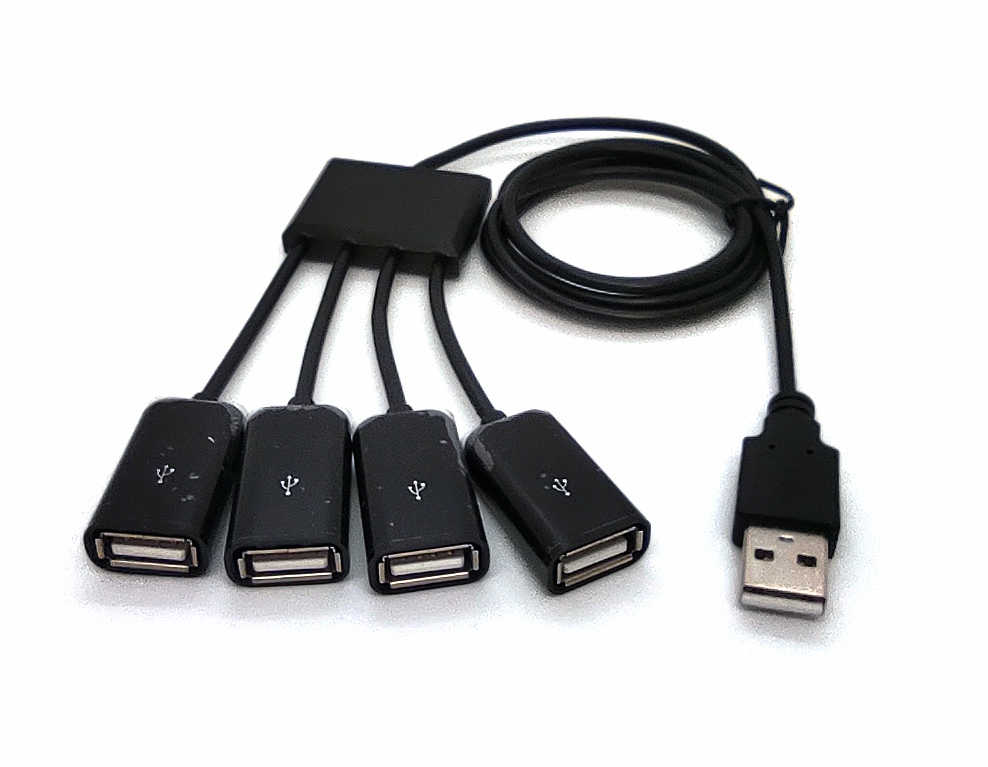 BEEK%20BA-USB-HB2A-4A