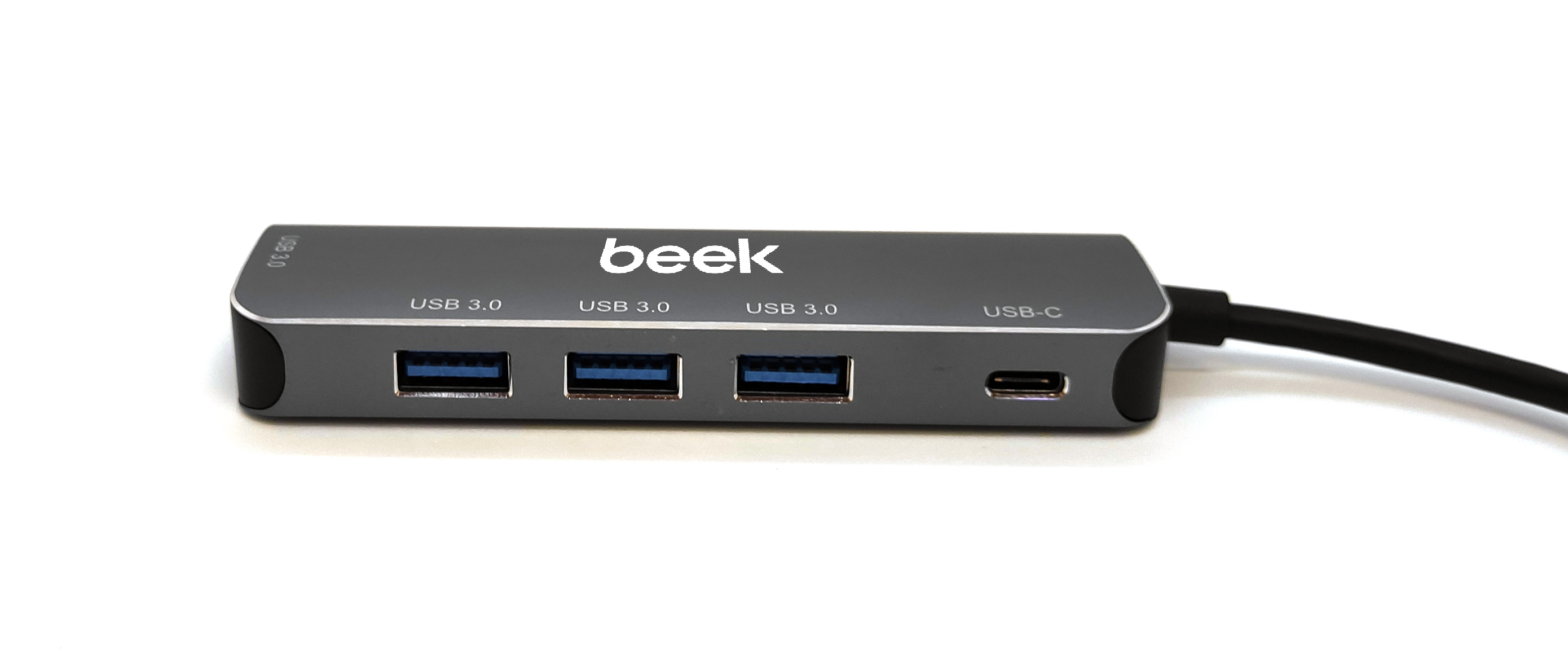 BEEK%20BA-USB-HB3C-4A1C