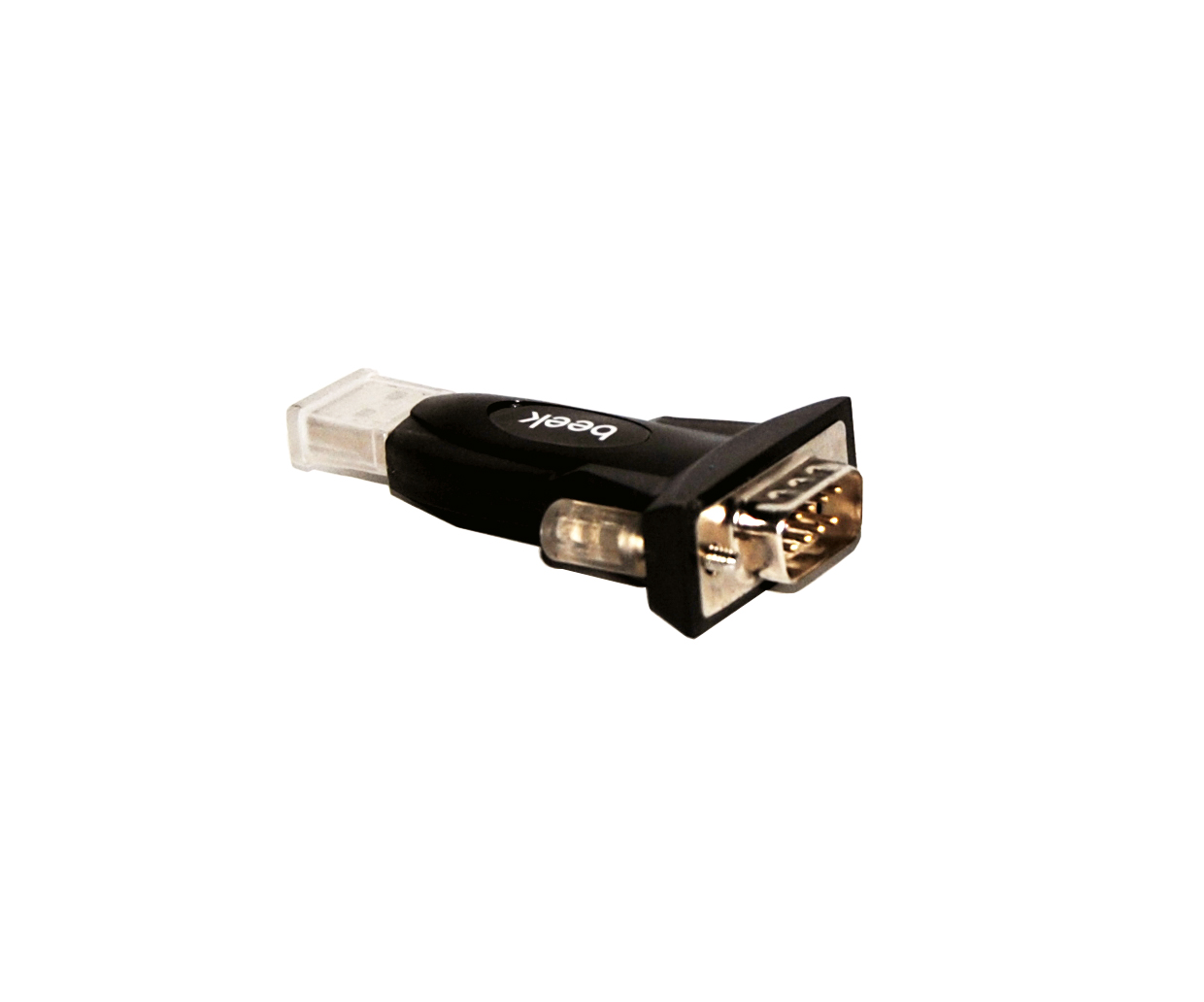 BEEK%20BA-USB-RS232