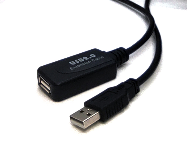 BEEK%20BA-USB2-EXT-05-1