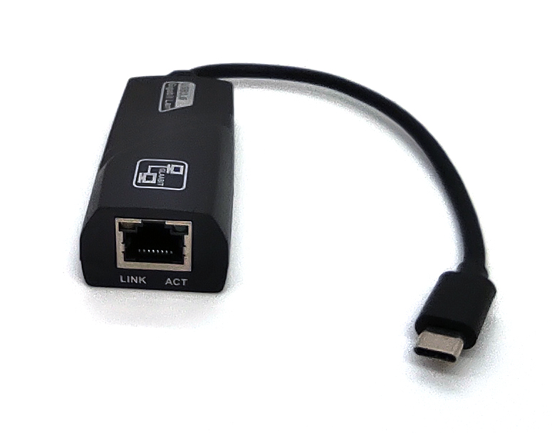 BEEK%20BA-USB3-GTC-1