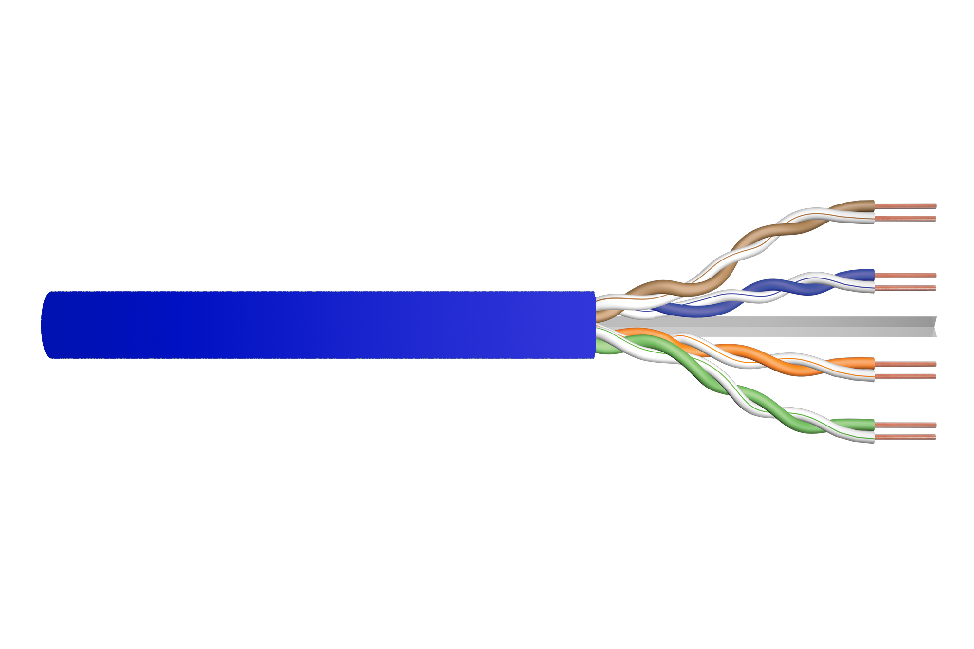 BEEK%20BC-500-UU6A-HF-B