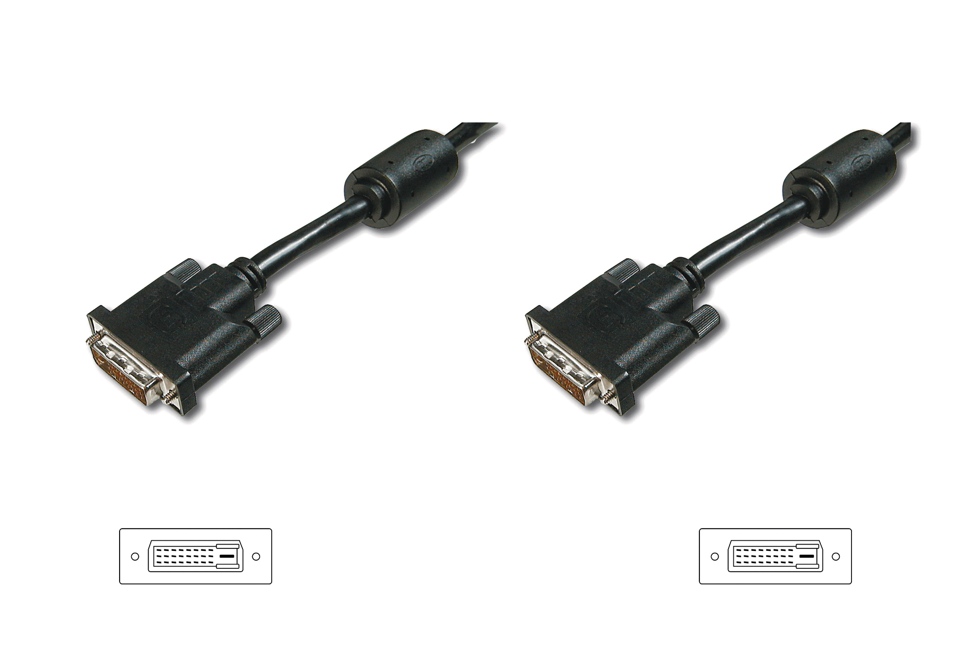 BEEK%20BC-DSP-DVI-MM-02