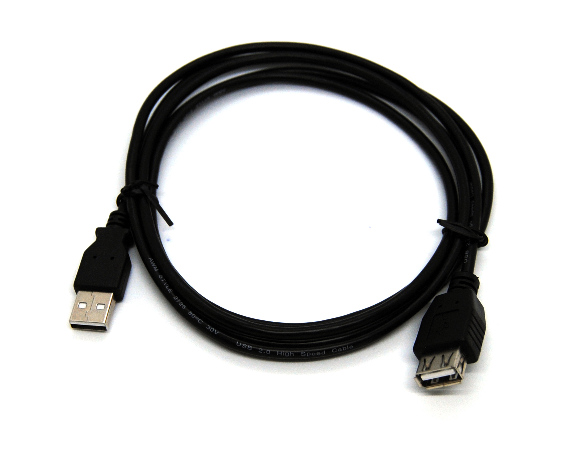 BEEK%20BC-USB-2AA-MF-02