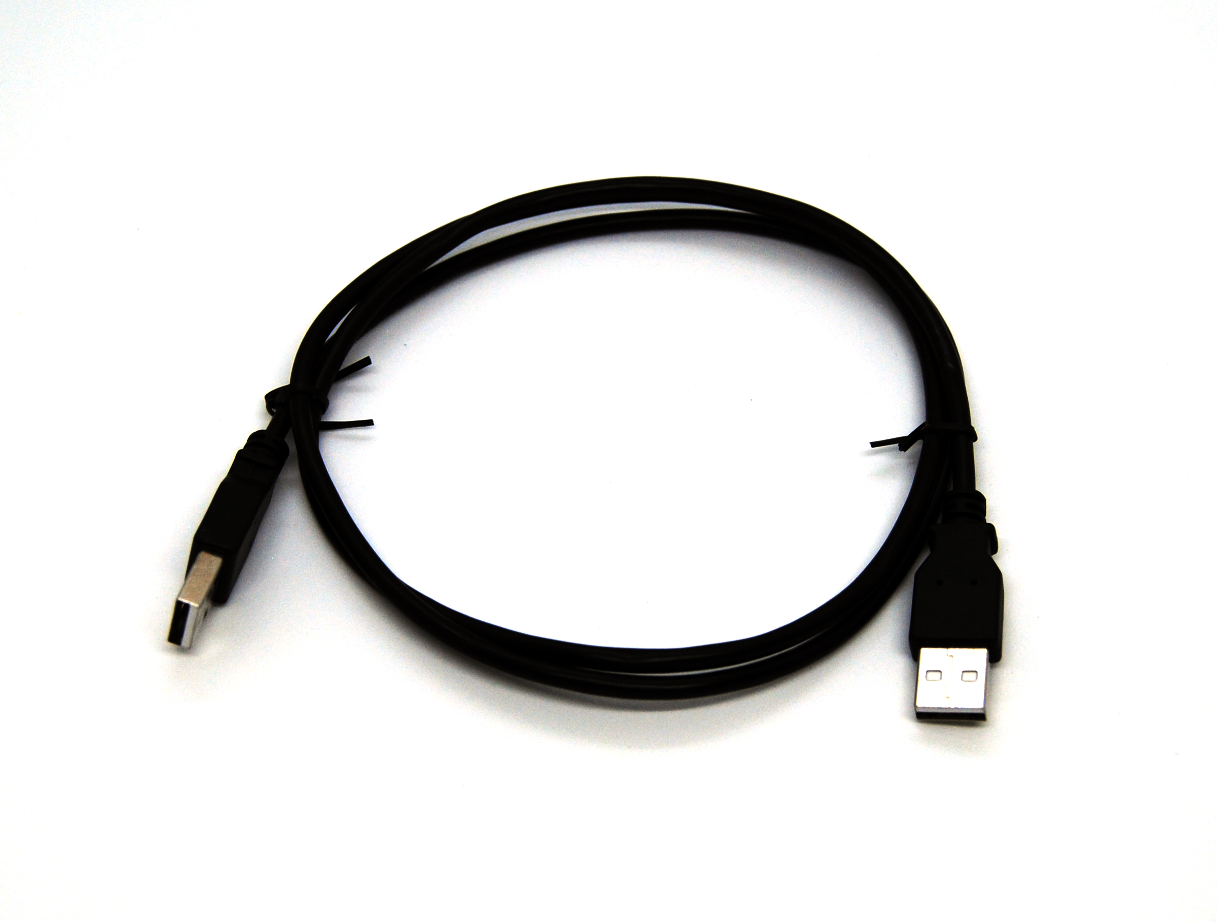 BEEK%20BC-USB-2AA-MM-01