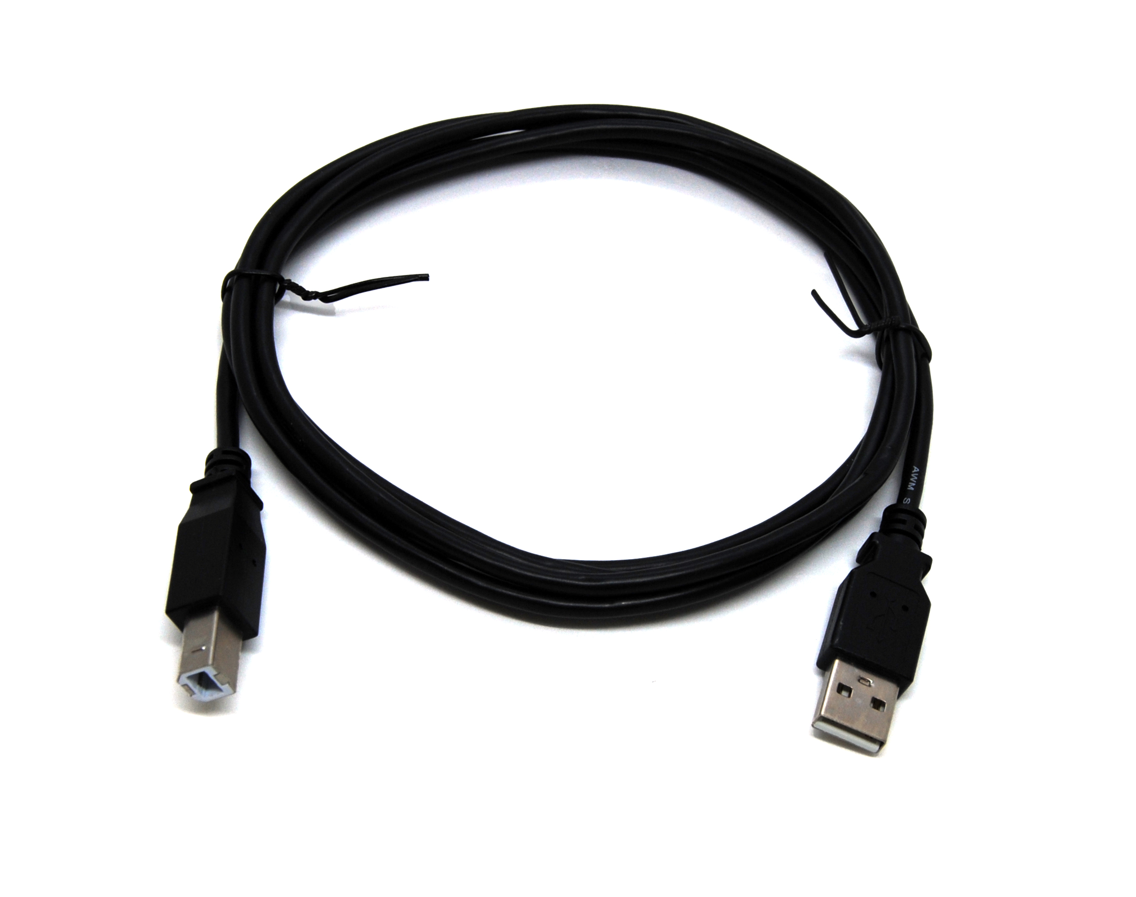 BEEK%20BC-USB-2AB-MM-02