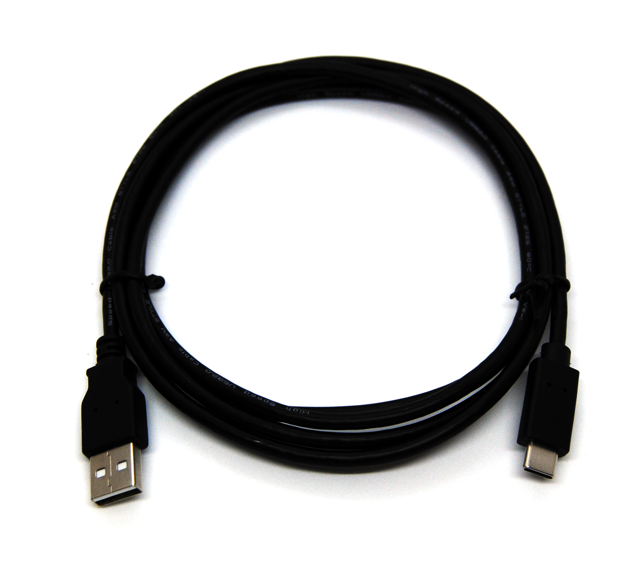 BEEK%20BC-USB-2AC-MM-02