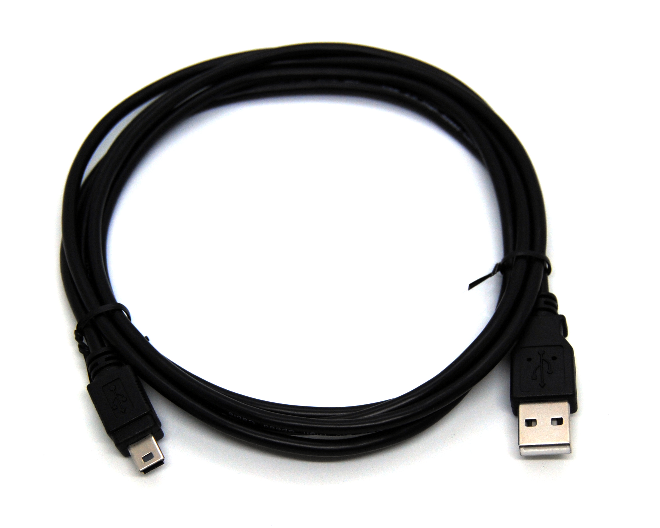 BEEK%20BC-USB-2AmB-MM-02