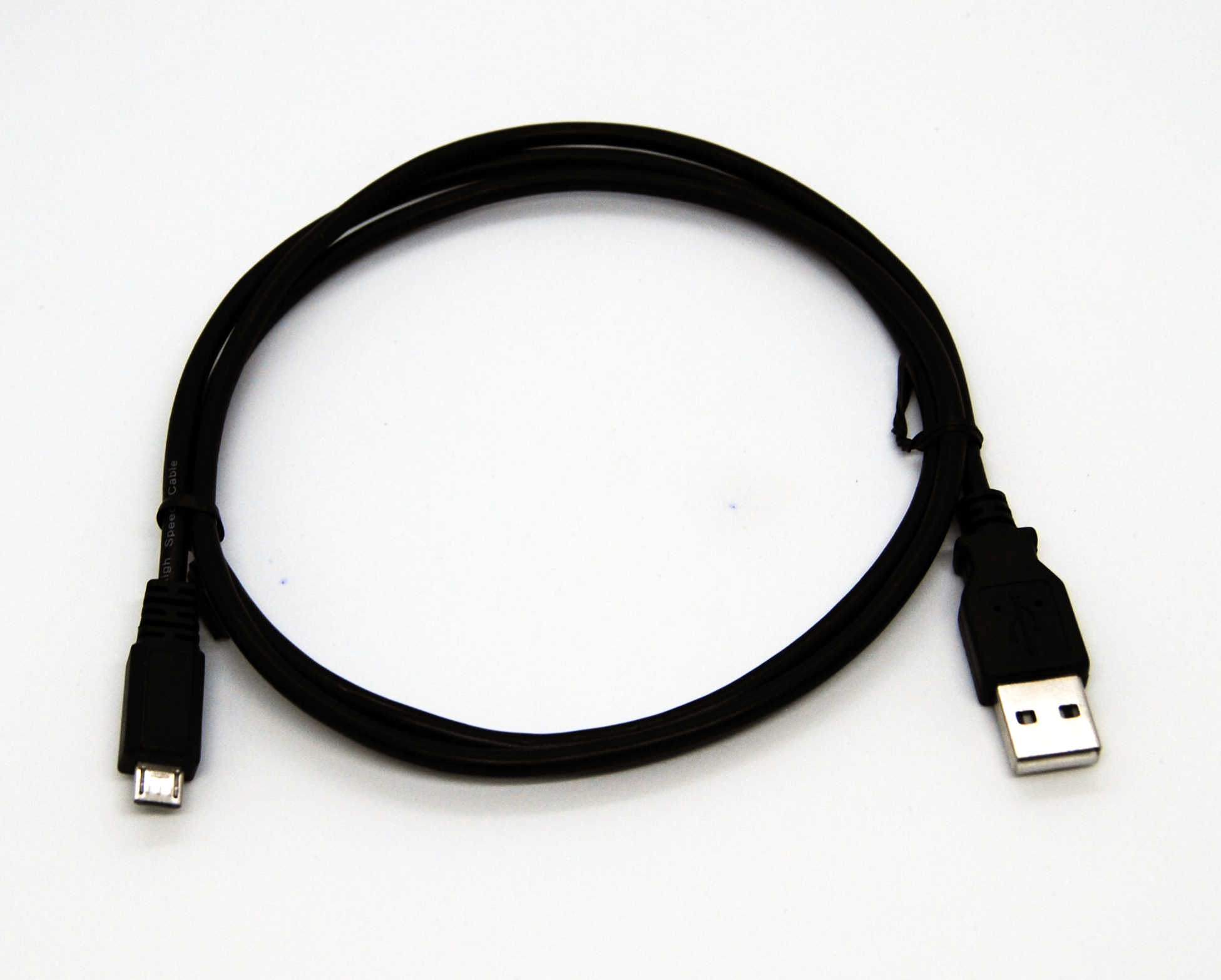 BEEK%20BC-USB-2AmcB-MM-01