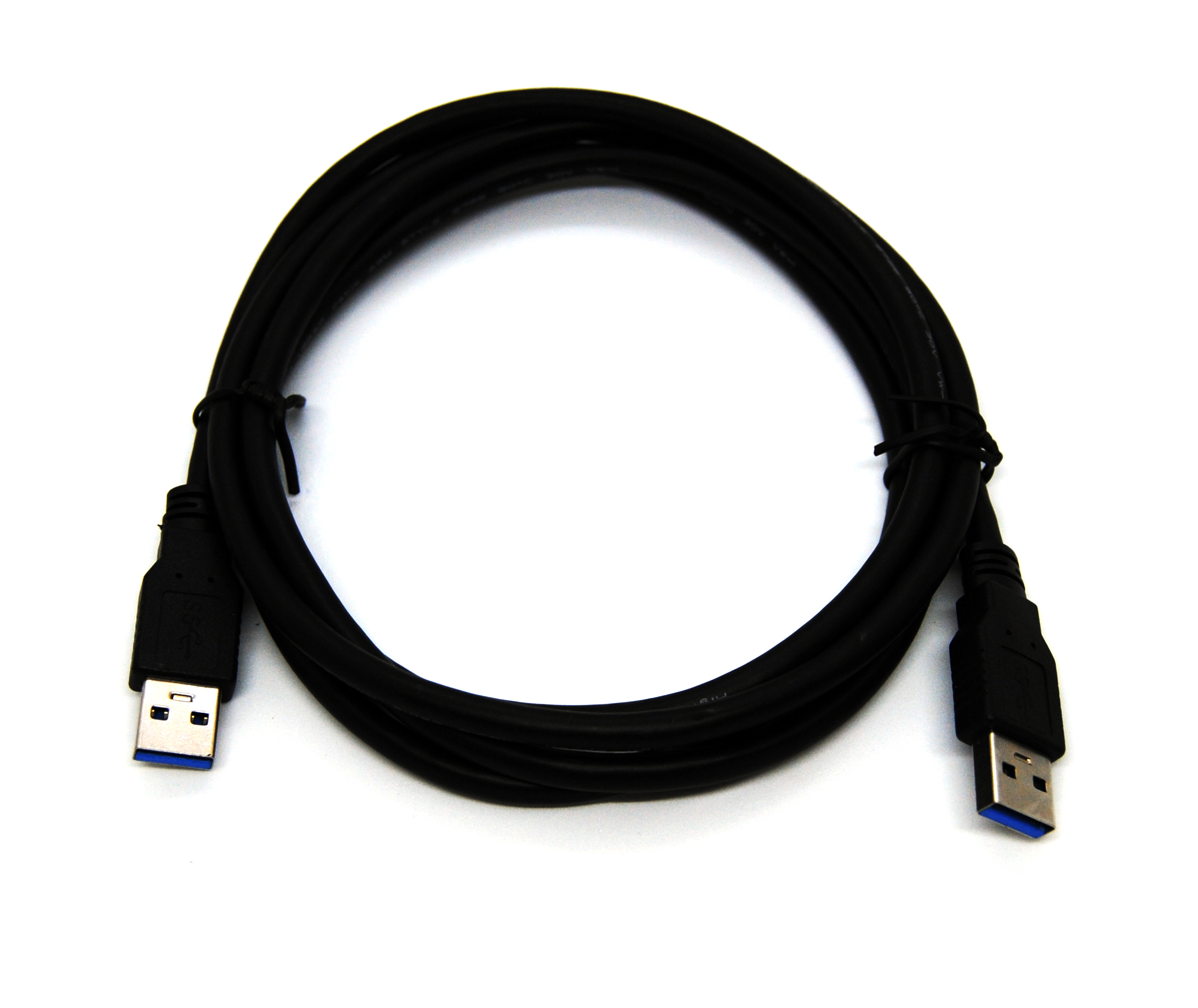 BEEK%20BC-USB-3AA-MM-02