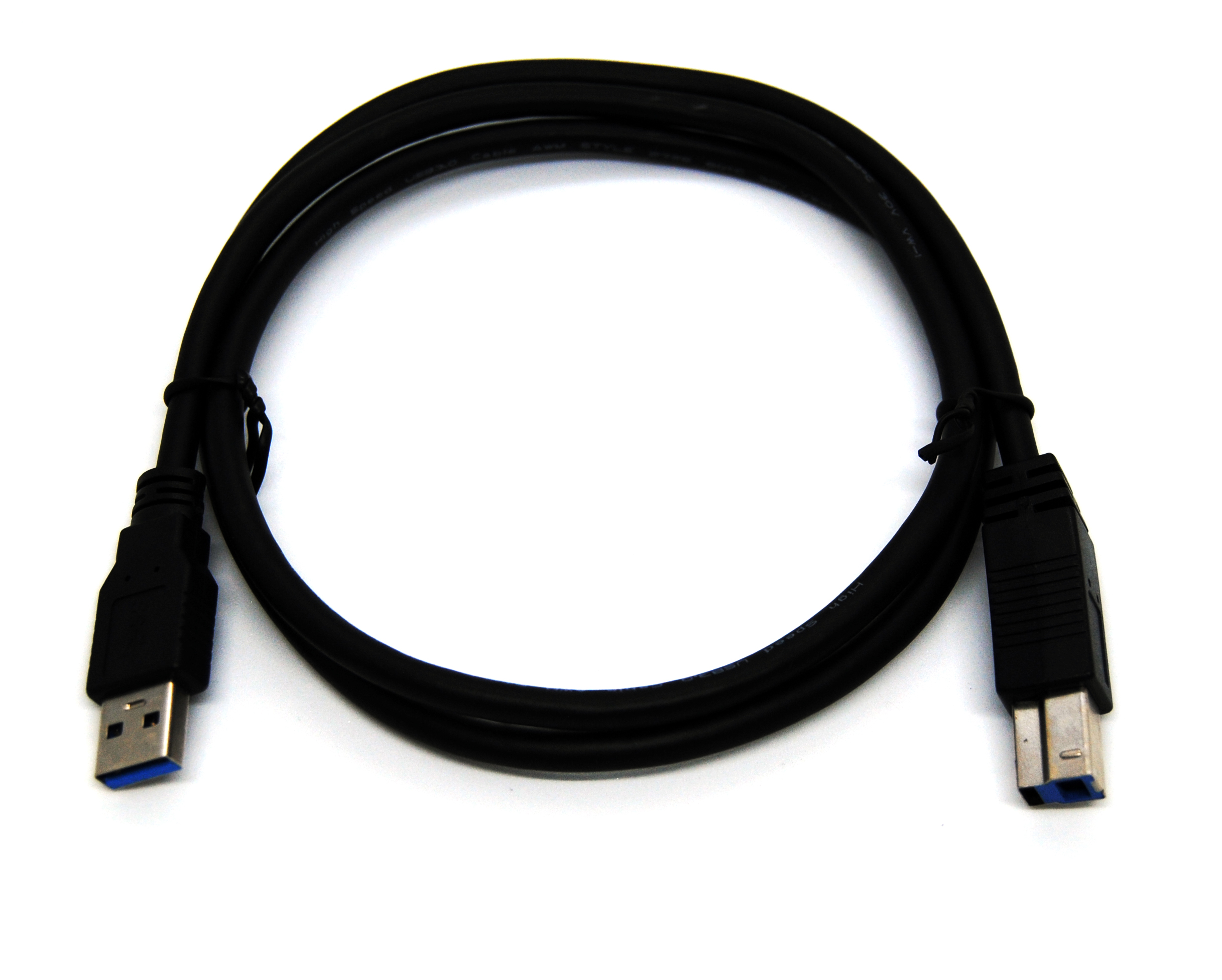 BEEK%20BC-USB-3AB-MM-01