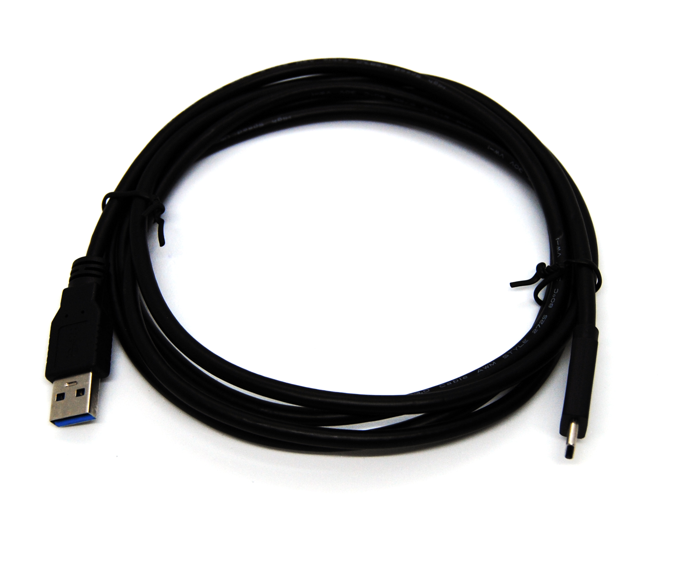 BEEK%20BC-USB-3AC-MM-02