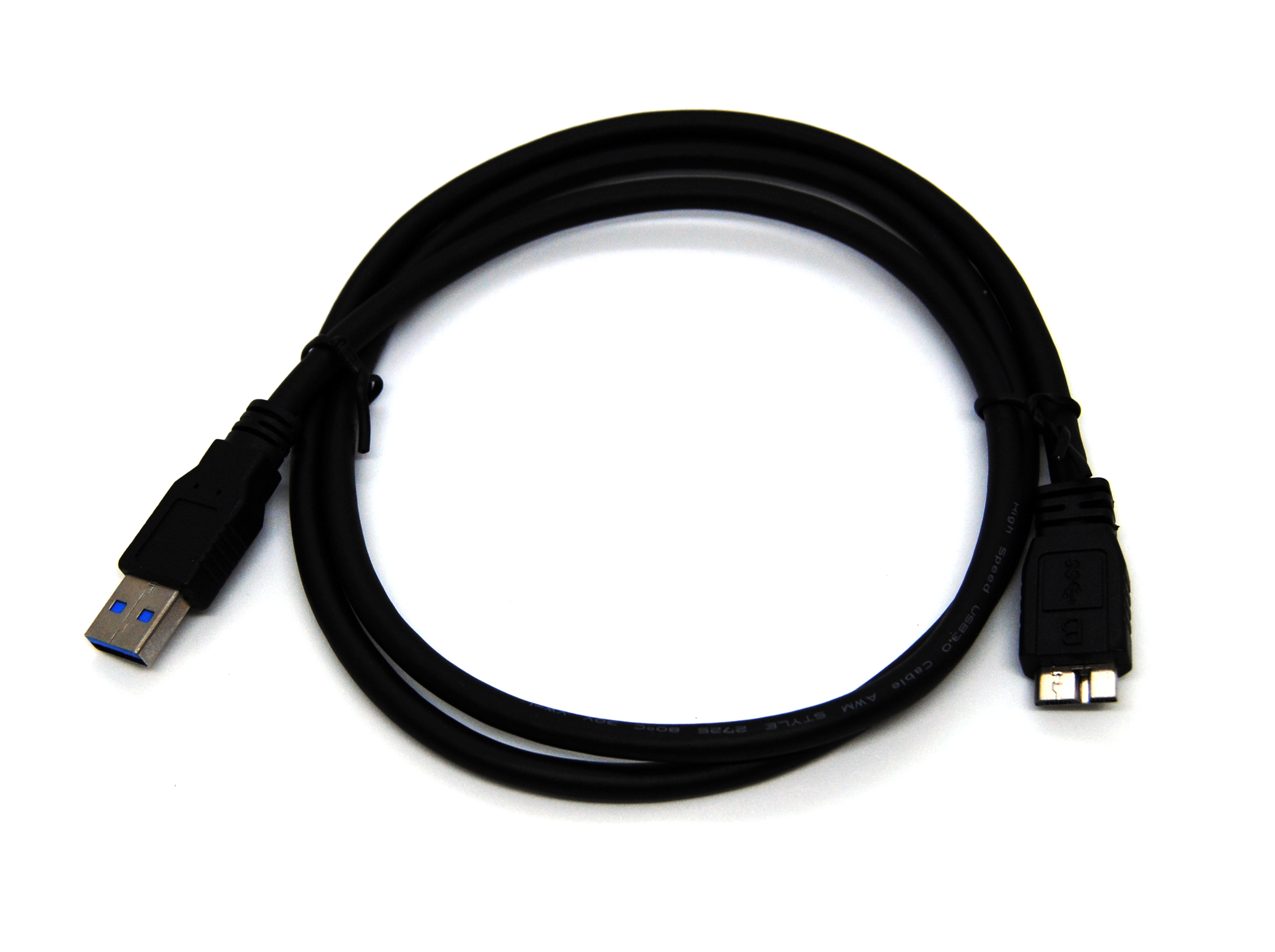 BEEK%20BC-USB-3AmB-MM-01