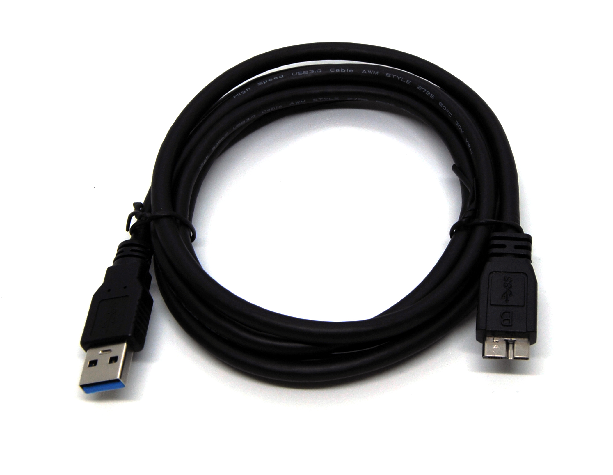 BEEK%20BC-USB-3AmB-MM-02