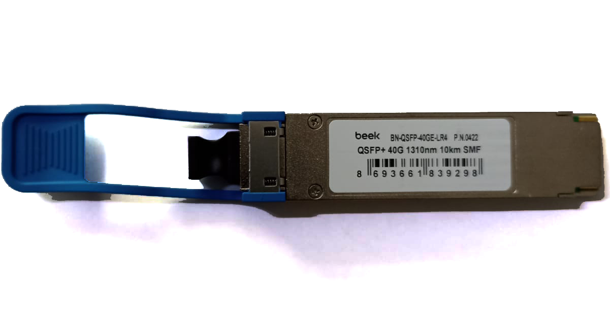 BEEK%20BN-QSFP-40GE-LR4