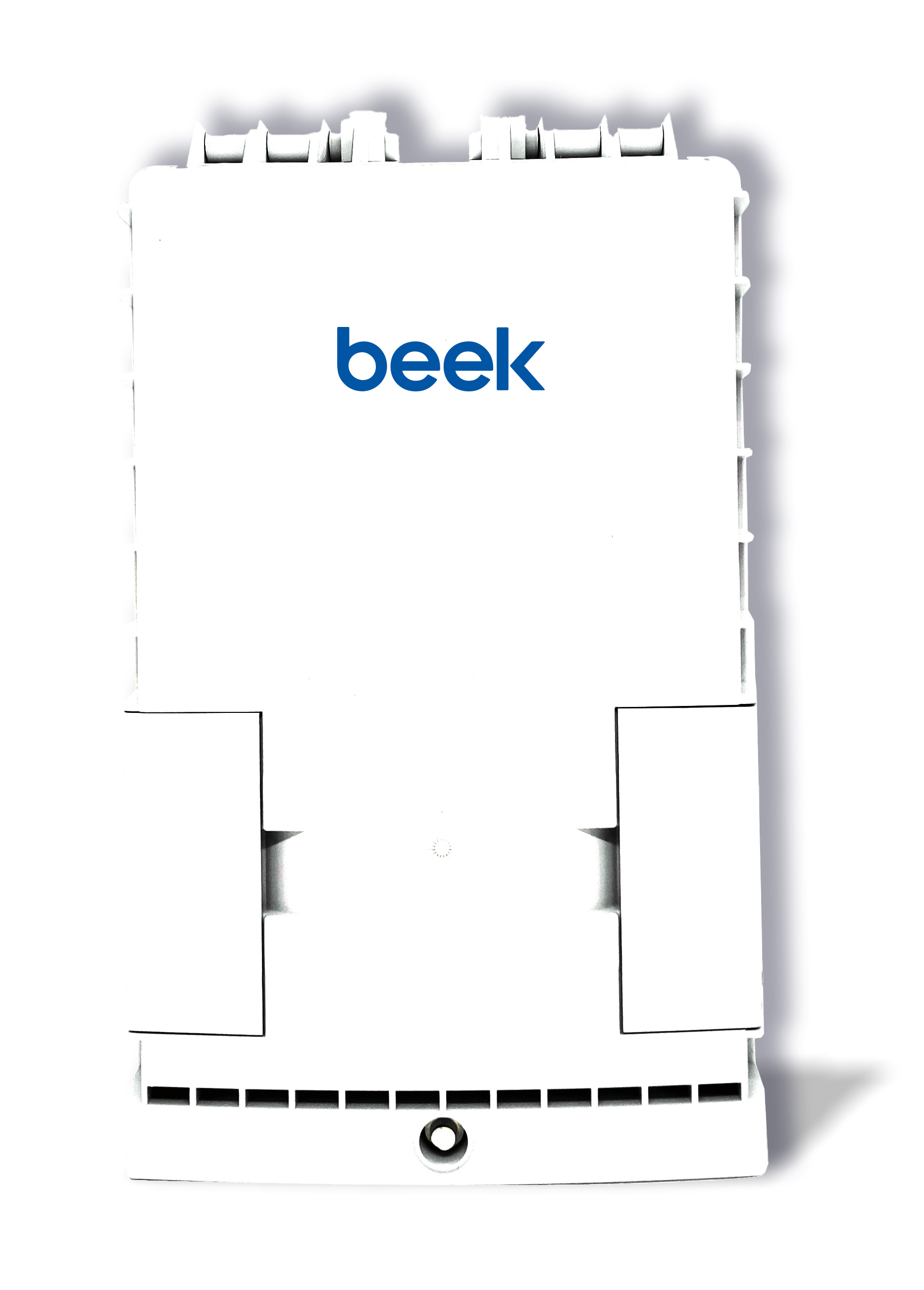 BEEK%20BN-FPOD-12LCD