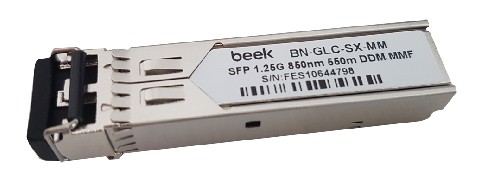 BEEK%20BN-GLC-SX-MM