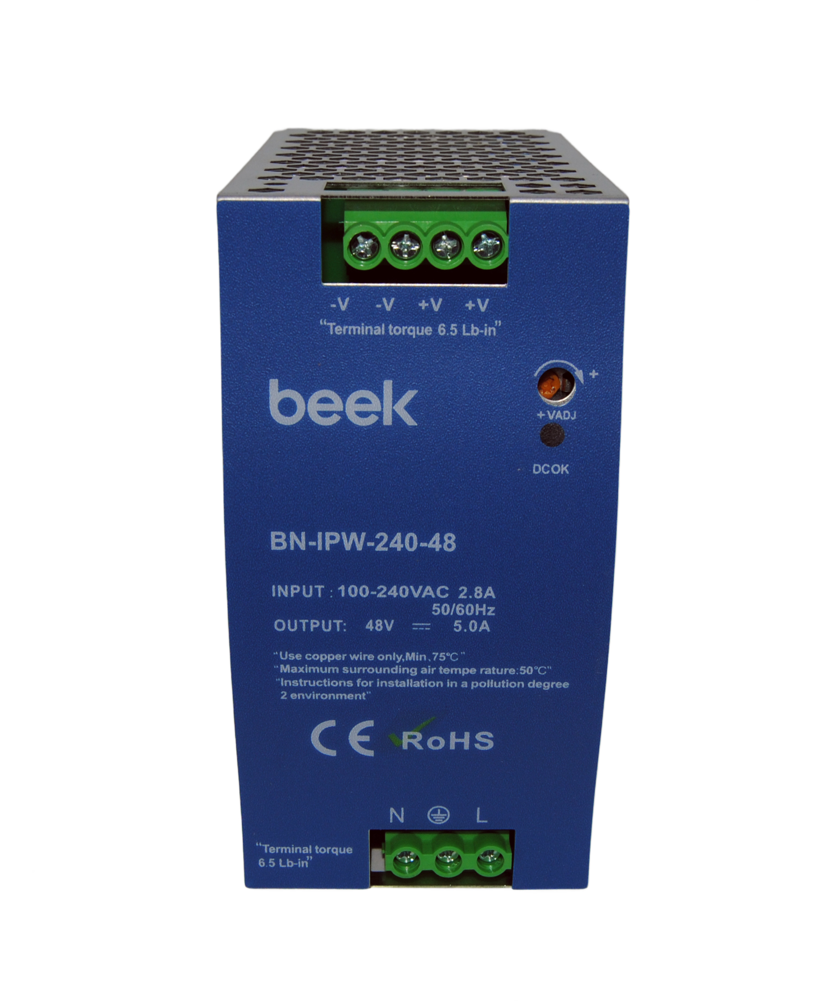 BEEK%20BN-IPW-240-48