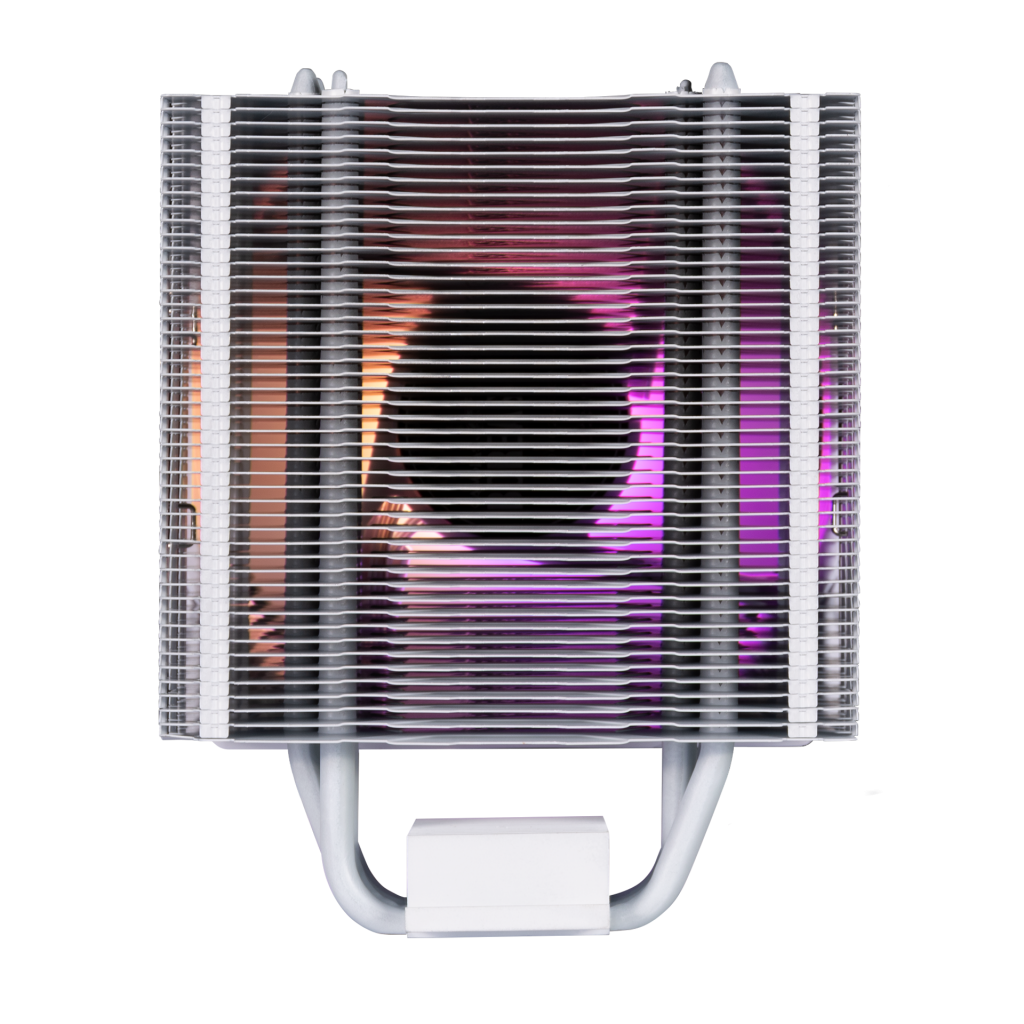 GAMDIAS%20BOREAS%20E1-410%20WH,%20White%20Edition,%20%20120mm,%20CPU%20Kule%20Tipi%20Hava%20Soğutma%20(AMD%20AM4-AM5%20ve%20INTEL%20Tüm%20işlemciler%20ile%20uyumlu)