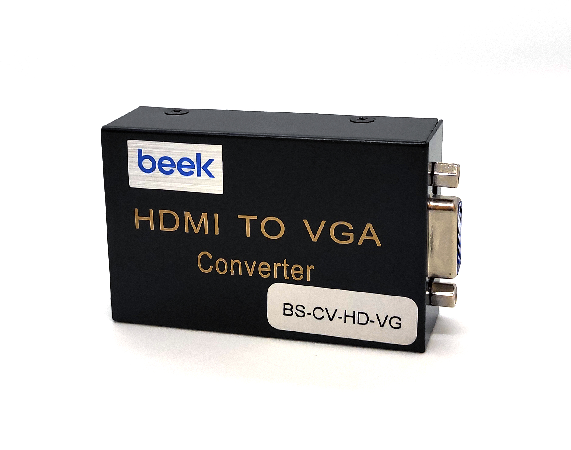 BEEK%20BS-CV-HD-VG