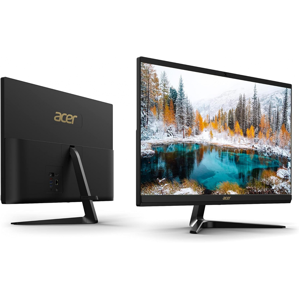 ACER%20Aspire%20C24-1700,%20i5-1235U,%2023,8’’%20FHD%20Ekran,%208Gb%20DDR4%20Ram,%20512Gb%20SSD,%20Paylaşımlı%20Ekran%20Kartı,%20Windows%2011%20Home%20,%20All%20In%20One%20PC