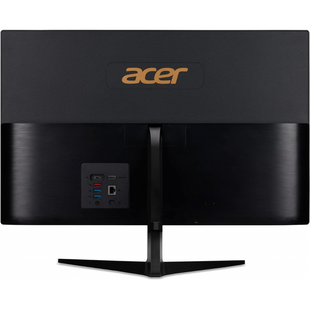 ACER%20Aspire%20C24-1700,%20i5-1235U,%2023,8’’%20FHD%20Ekran,%208Gb%20DDR4%20Ram,%20512Gb%20SSD,%20Paylaşımlı%20Ekran%20Kartı,%20Windows%2011%20Home%20,%20All%20In%20One%20PC