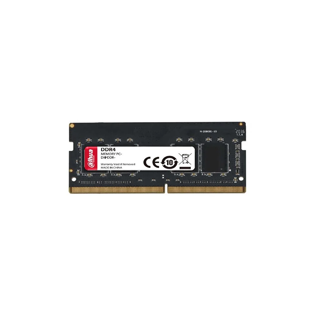 DAHUA%20C300S16G32,%2016Gb,%203200Mhz,%20DDR4,%20Sodimm%20Notebook%20RAM,%201,2V,%20CL22