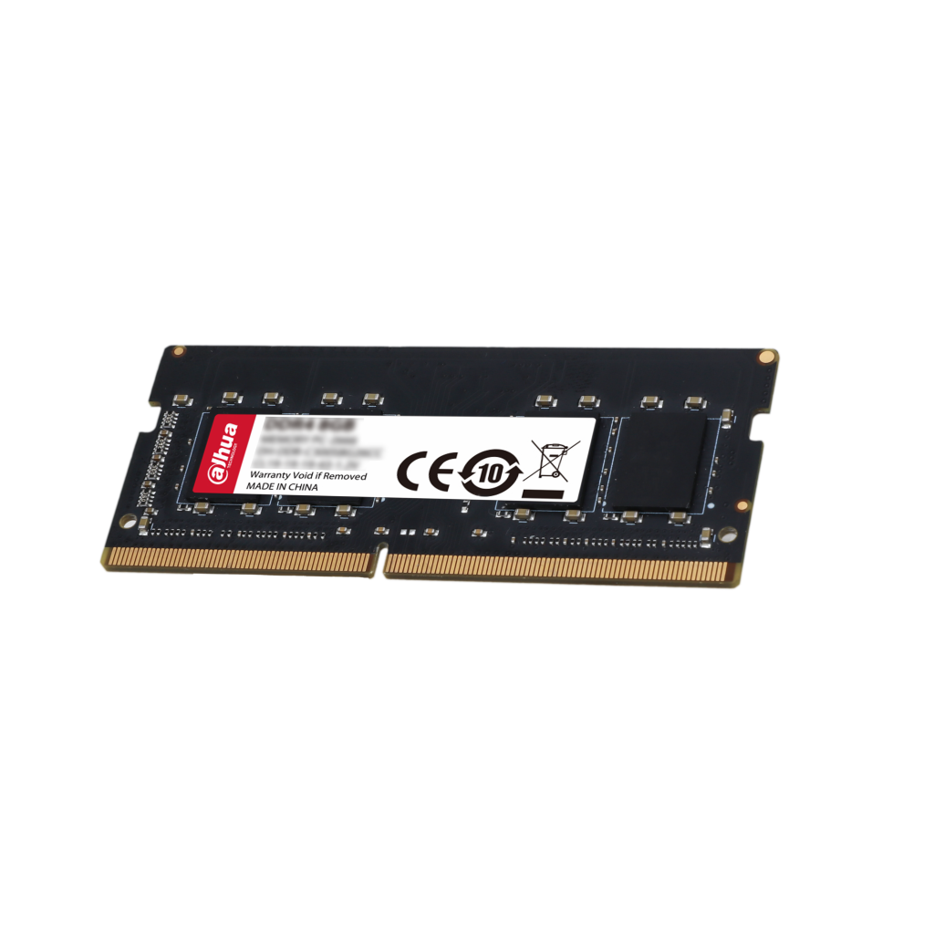 DAHUA%20C300S8G32,%208Gb,%203200Mhz,%20DDR4,%20Sodimm%20Notebook%20RAM,%201,2V,%20CL22