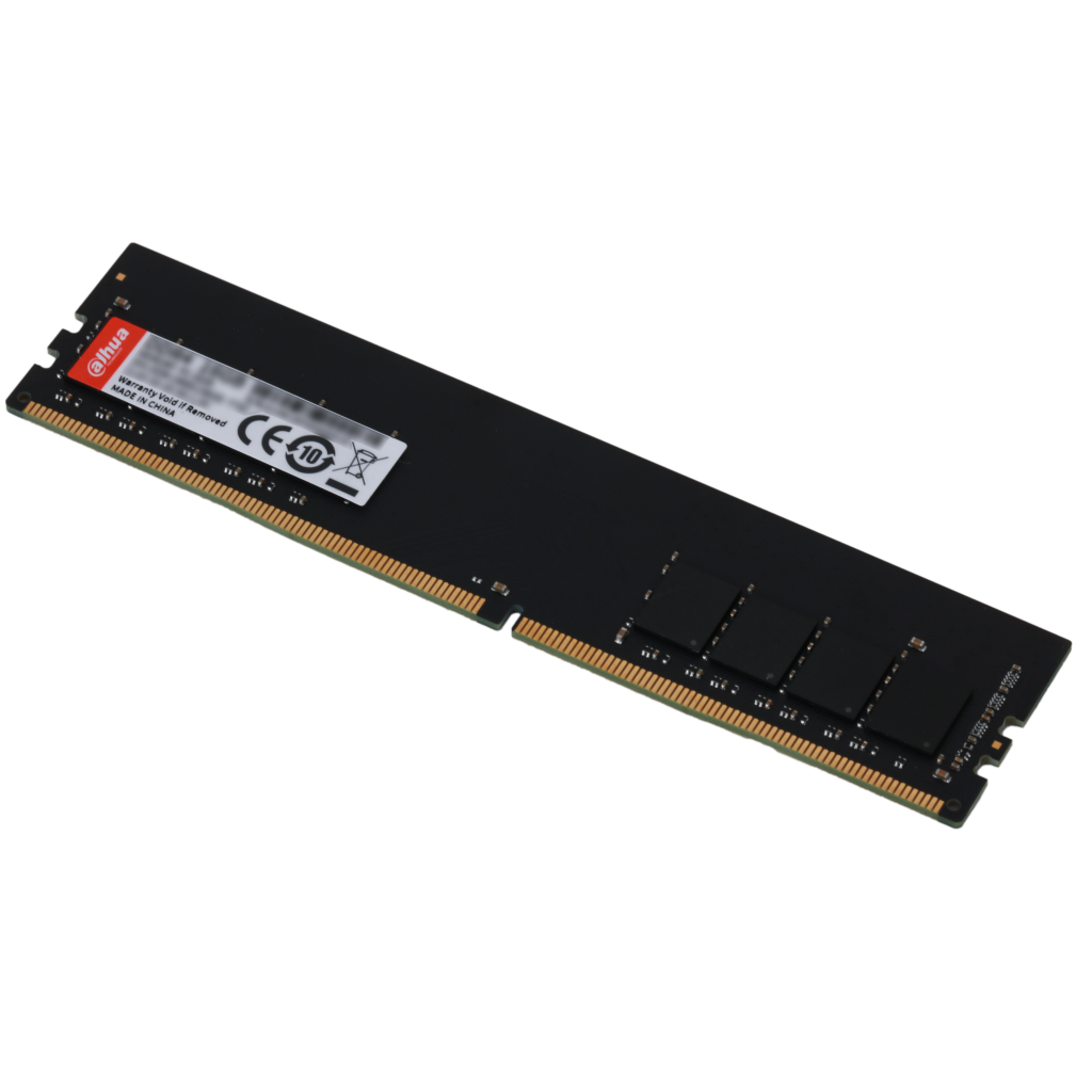 DAHUA%20C300U16G32%2016Gb%20DDR4%203200Mhz,%20DDR4,%20CL22,%20Desktop%20RAM