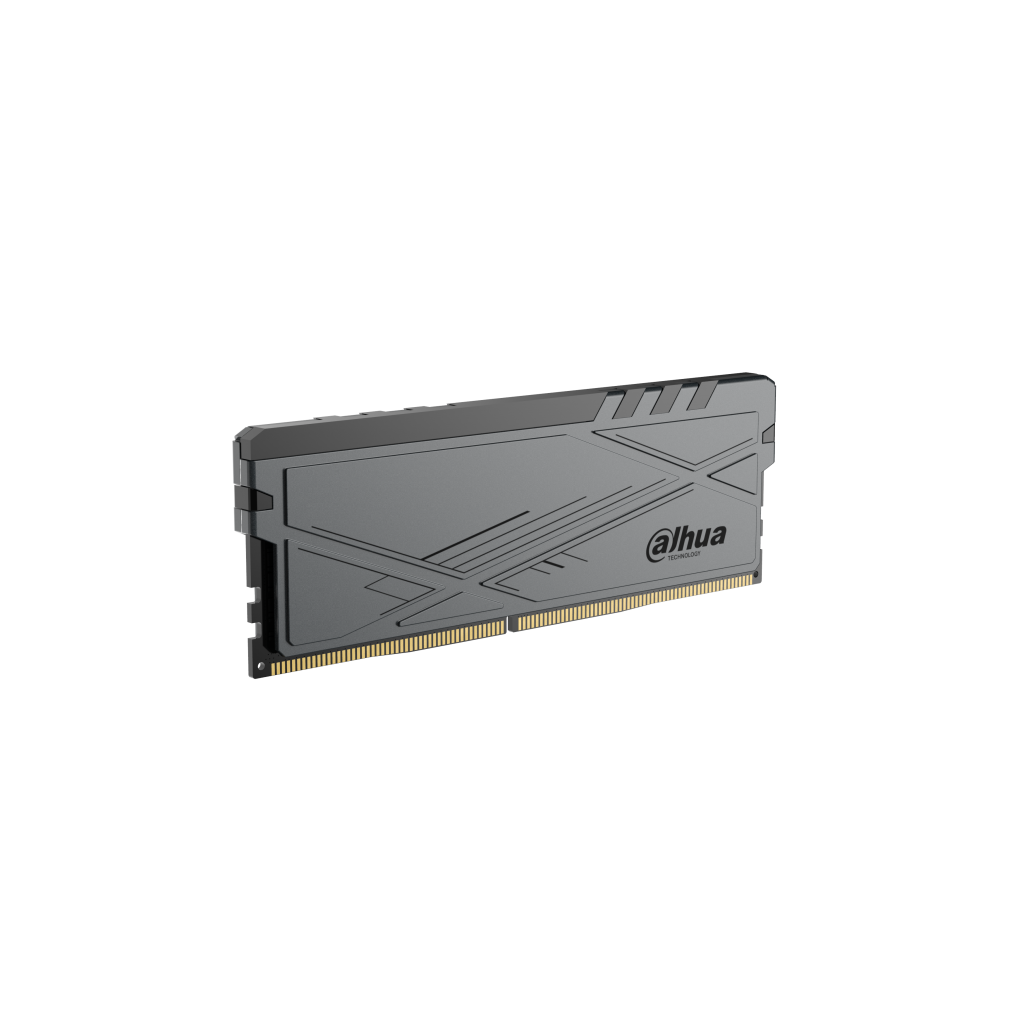 DAHUA%20C600UHD16G32%2016Gb%20DDR4%203200Mhz,%20CL22,%20Soğutuculu,%20Desktop%20Gaming%20RAM