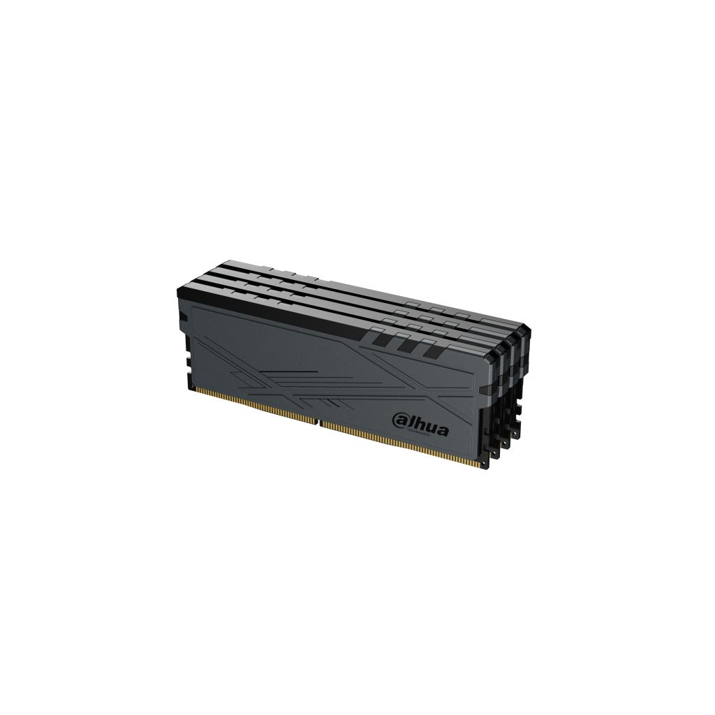 DAHUA%20C600UHD8G32%208Gb%20DDR4%203200Mhz,%201.2V,%20%20CL22,%20Soğutuculu,%20Desktop%20Gaming%20RAM