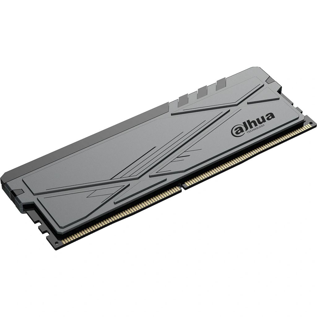 DAHUA%20C600UHD8G36%208Gb%20DDR4%203600Mhz,%201.35V,%20%20CL18,%20Soğutuculu,%20Desktop%20Gaming%20RAM